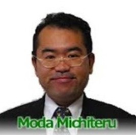 e16e837716d14b4c2cfa565b56a40d71b5ede6ddcb88499e98pimgpsh_thumbnail_win_distr